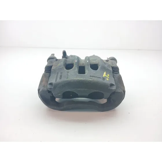 Pinza Freno Delantera Derecha para Renault Master Kasten