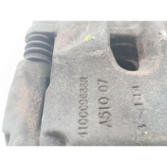 Pinza Freno Delantera Derecha para Renault Master Kasten