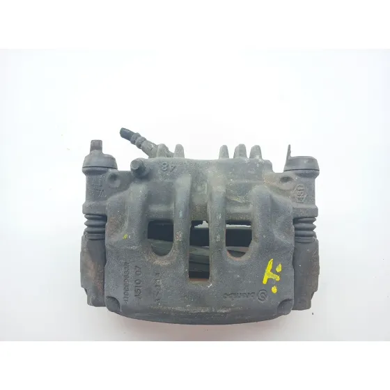Pinza Freno Delantera Derecha para Renault Master Kasten