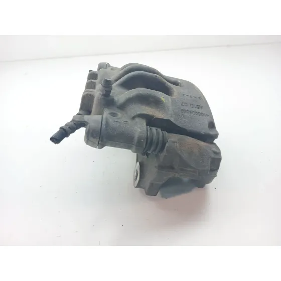 Pinza Freno Delantera Derecha para Renault Master Kasten