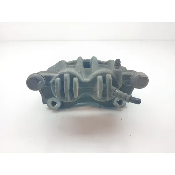 Pinza Freno Delantera Derecha para Renault Master Kasten