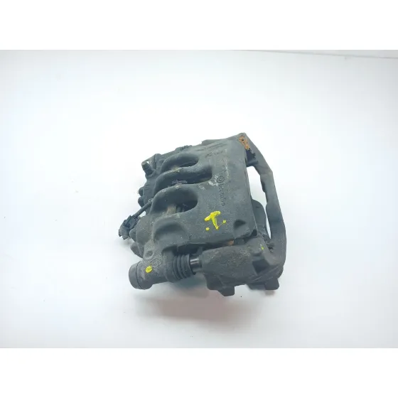 Pinza Freno Delantera Izquierda para Renault Master Kasten