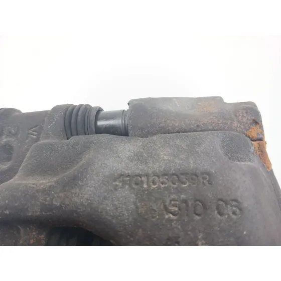 Pinza Freno Delantera Izquierda para Renault Master Kasten