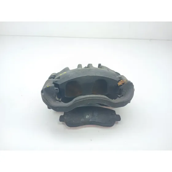 Pinza Freno Delantera Izquierda para Renault Master Kasten