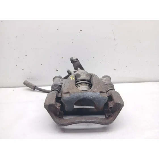 Pinza Freno Trasera Izquierda para Renault Master Kasten