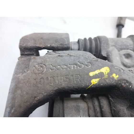Pinza Freno Trasera Izquierda para Renault Master Kasten