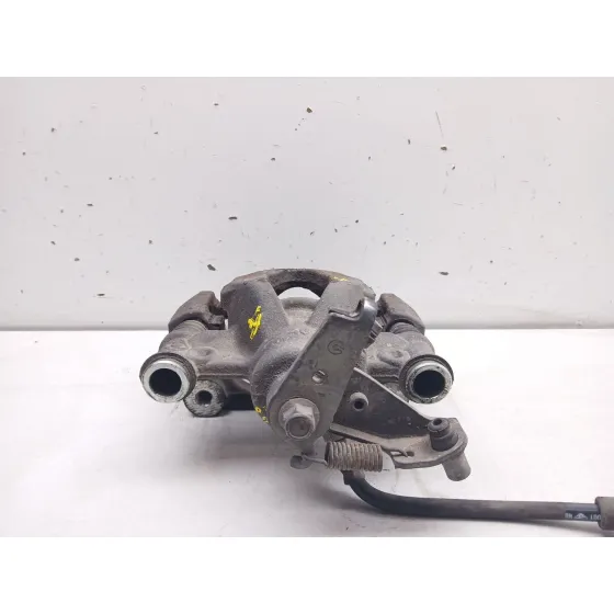 Pinza Freno Trasera Izquierda para Renault Master Kasten