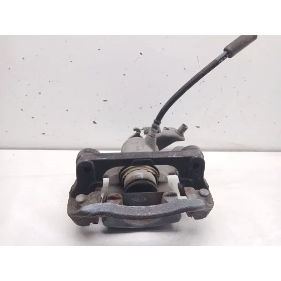 Pinza Freno Trasera Izquierda para Renault Master Kasten