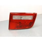 Piloto Trasero Derecho Interior para Kia Magentis Ii (Mg)