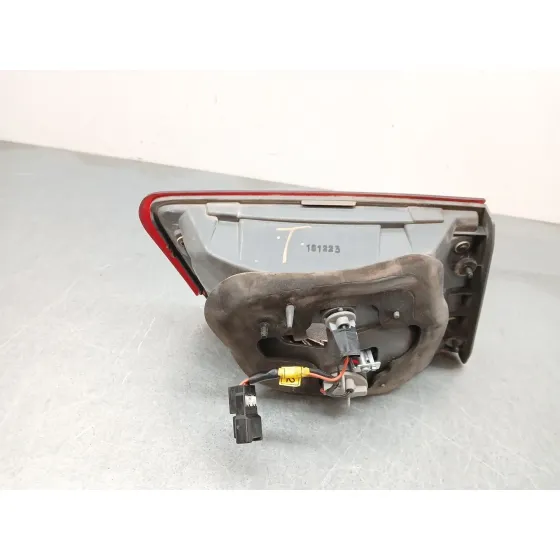 Piloto Trasero Derecho Interior para Kia Magentis Ii (Mg)