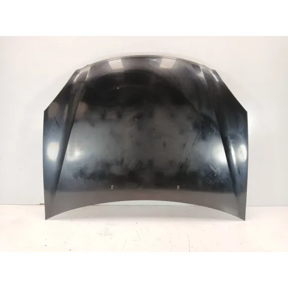 Capot para Kia Magentis Ii (Mg)