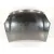 Capot para Kia Magentis Ii (Mg)