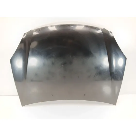 Capot para Kia Magentis Ii (Mg)