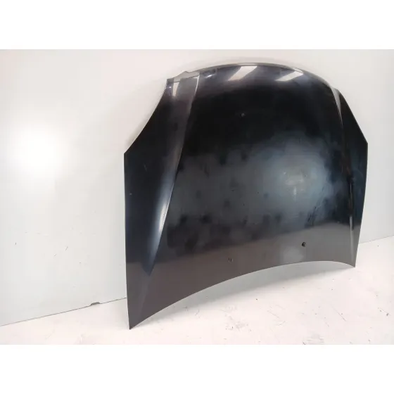 Capot para Kia Magentis Ii (Mg)