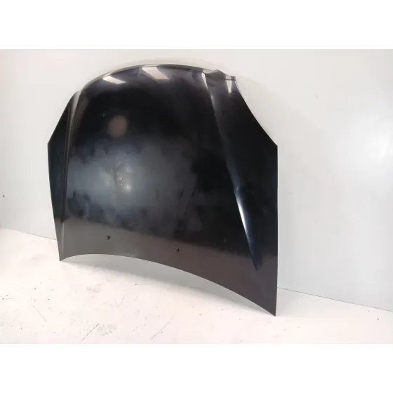 Capot para Kia Magentis Ii (Mg)