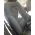 Asiento Delantero Derecho para Volvo Xc40 (536)
