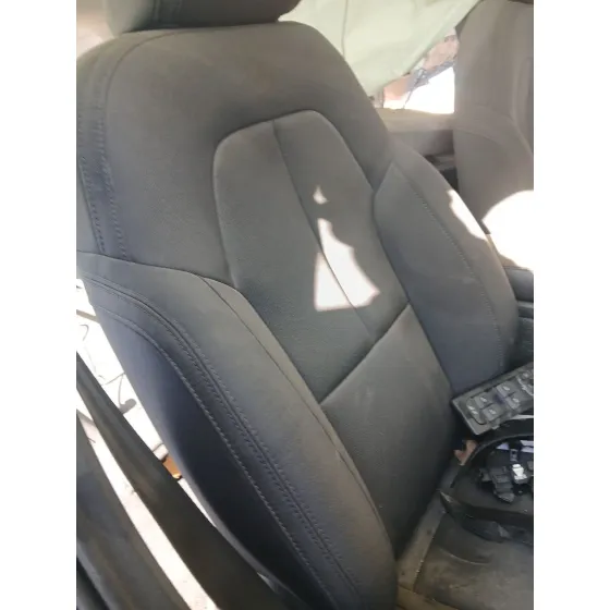 Asiento Delantero Derecho para Volvo Xc40 (536)