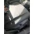 Asiento Delantero Derecho para Volvo Xc40 (536)