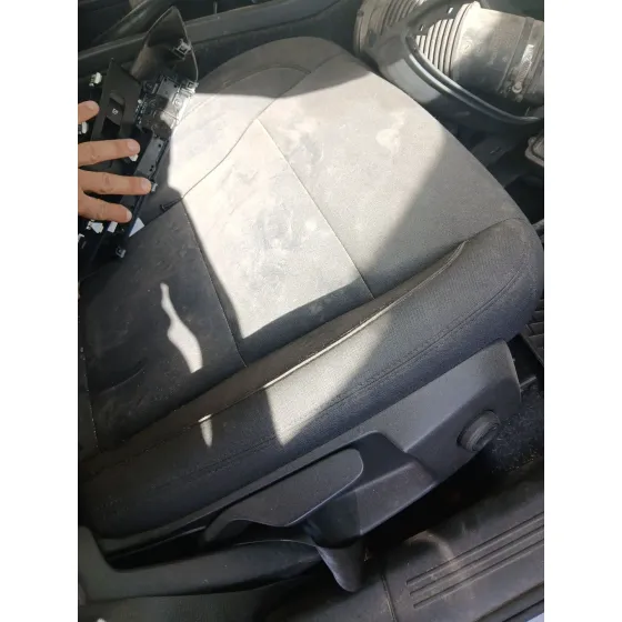 Asiento Delantero Derecho para Volvo Xc40 (536)