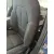 Asiento Delantero Izquierdo para Volvo Xc40 (536)