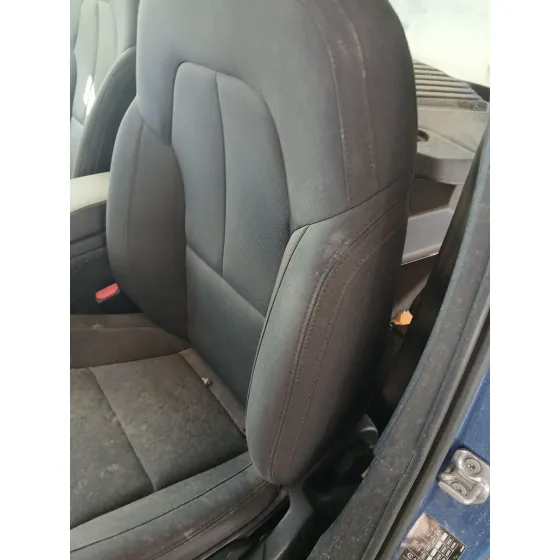 Asiento Delantero Izquierdo para Volvo Xc40 (536)