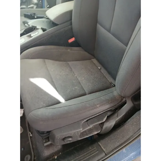 Asiento Delantero Izquierdo para Volvo Xc40 (536)