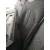 Asientos Traseros para Volvo Xc40 (536)