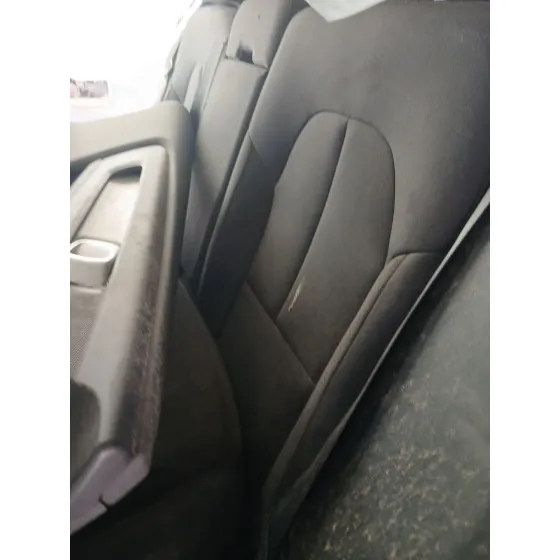 Asientos Traseros para Volvo Xc40 (536)