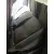Asientos Traseros para Volvo Xc40 (536)