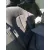 Asientos Traseros para Volvo Xc40 (536)