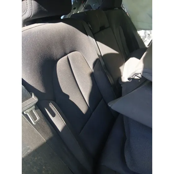 Asientos Traseros para Volvo Xc40 (536)