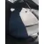 Asientos Traseros para Volvo Xc40 (536)