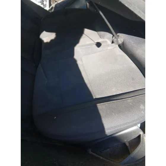 Asientos Traseros para Volvo Xc40 (536)