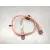 Cable para Volvo Xc40 (536)