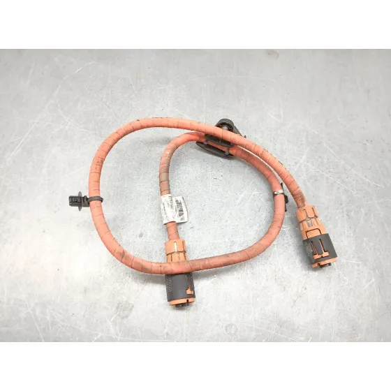Cable para Volvo Xc40 (536)