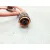 Cable para Volvo Xc40 (536)