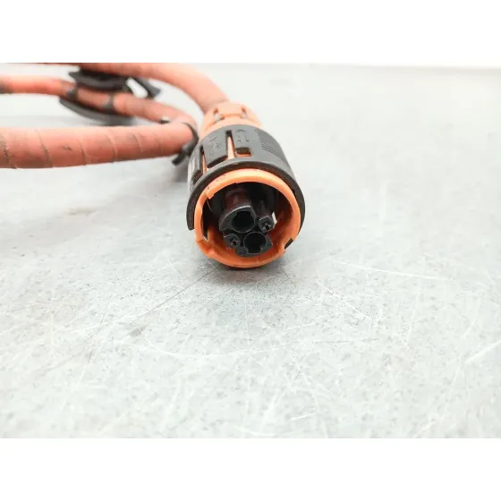 Cable para Volvo Xc40 (536)