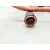 Cable para Volvo Xc40 (536)