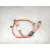 Cable para Volvo Xc40 (536)