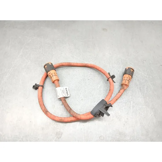 Cable para Volvo Xc40 (536)