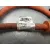 Cable para Volvo Xc40 (536)