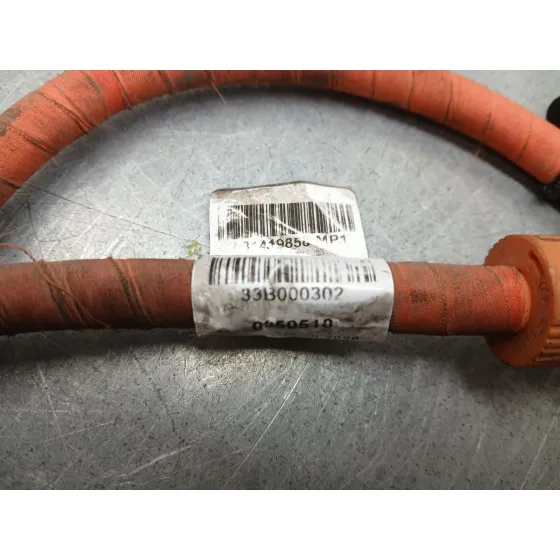 Cable para Volvo Xc40 (536)