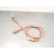Cable para Volvo Xc40 (536)