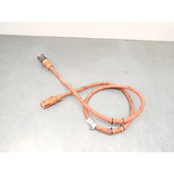 Cable para Volvo Xc40 (536)