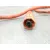 Cable para Volvo Xc40 (536)