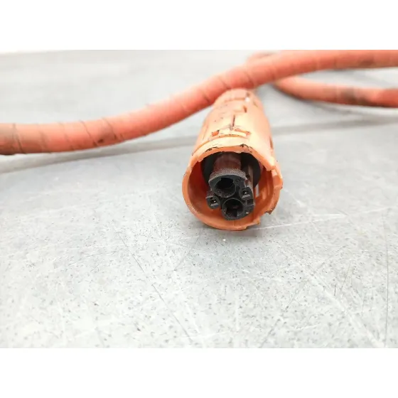 Cable para Volvo Xc40 (536)