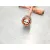 Cable para Volvo Xc40 (536)