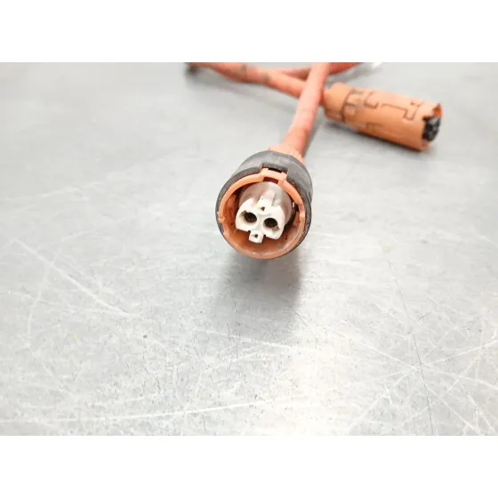 Cable para Volvo Xc40 (536)