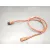 Cable para Volvo Xc40 (536)