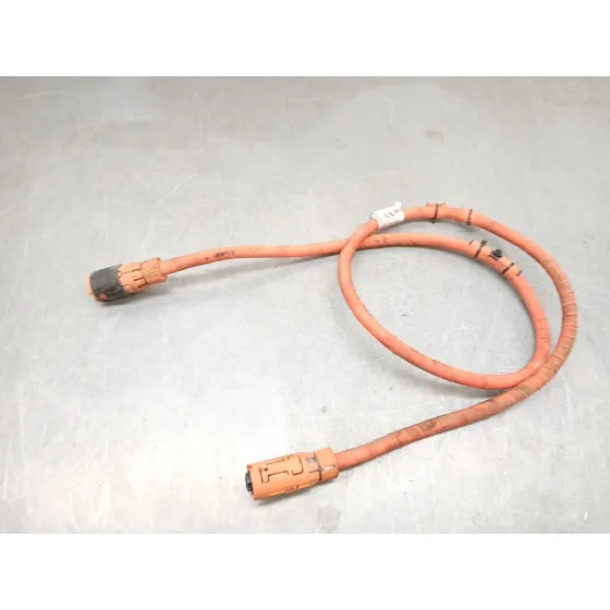 Cable para Volvo Xc40 (536)